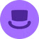 DEGEN/USDT