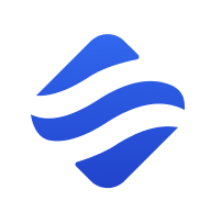 SWELL/USDT