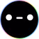 DOOD/USDT