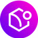 SXT/USDT