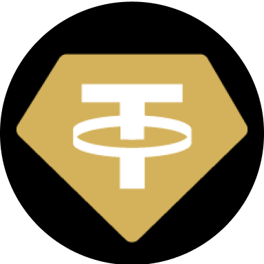 XAUT