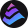 BR/USDT