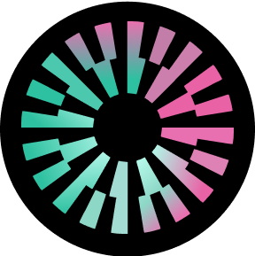 MNT/USDT