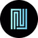 NLK/USDT