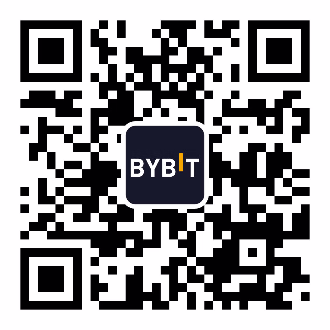 /b63499c2adaf4c58ba0d68279266ee96_298138cfd4ac5690b419c665d07f7c0b.png