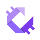 Crypto Tax Calculator