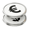Buy BTC With Fiat