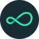OBOLUSDT