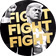 TRUMPUSDT