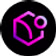 SXTUSDT