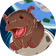 MOODENGUSDT
