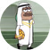 MUBARAKUSDT