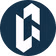 BANKUSDT