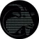 GOATUSDT