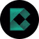 BDXNUSDT