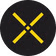 PUNDIXUSDT