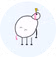 PIPPINUSDT