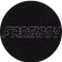 FARTCOINUSDT