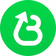 LAUNCHCOINUSDT