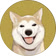 NEIROETHUSDT