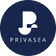 PRAIUSDT