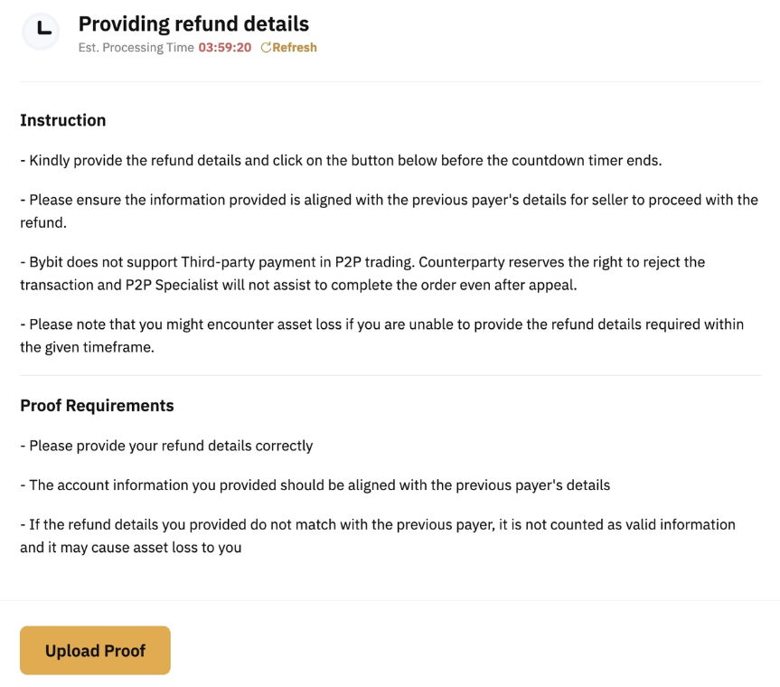 HCAS P2P Buy 12w.png