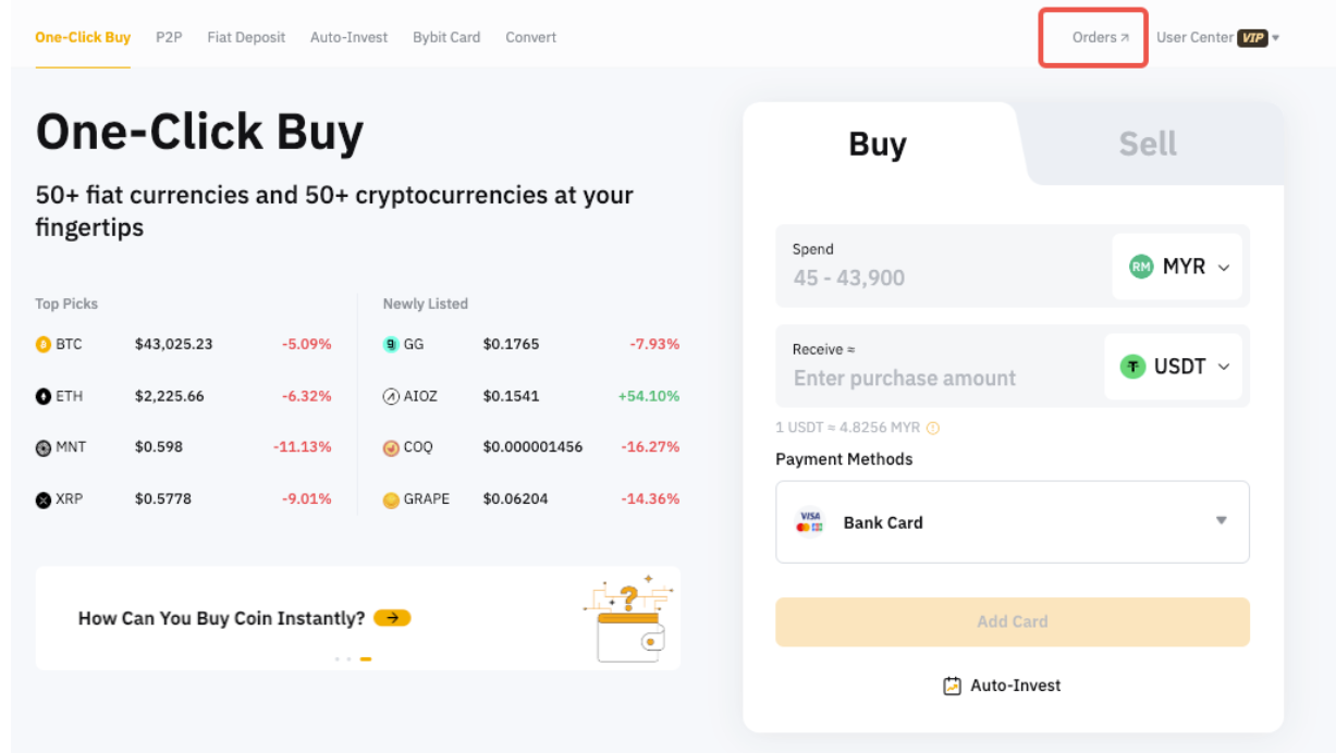 FAQ - Bank Card 03.png