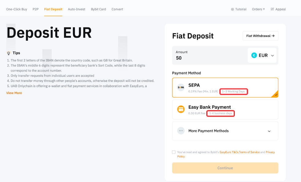 FAQ - Fiat Dep 05.png