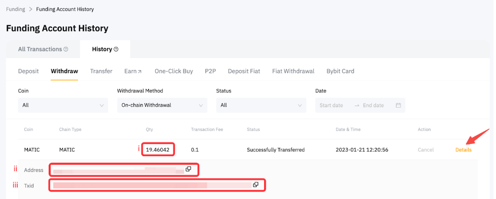 Appeal External 04.png