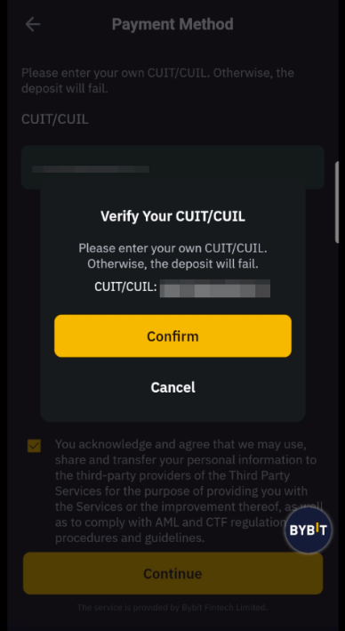 Deposit Fiat 04.png