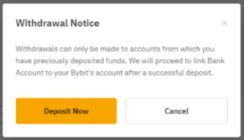 Withdraw Fiat 13.png