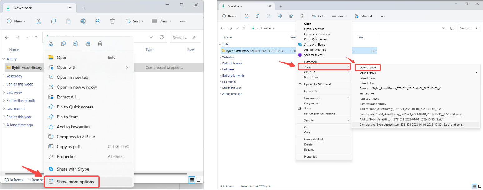 Export WinRAR - 7zip 01.png