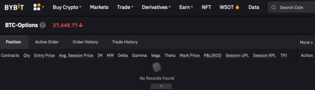 Screenshot 2022-06-12 at 6.18.45 PM.png