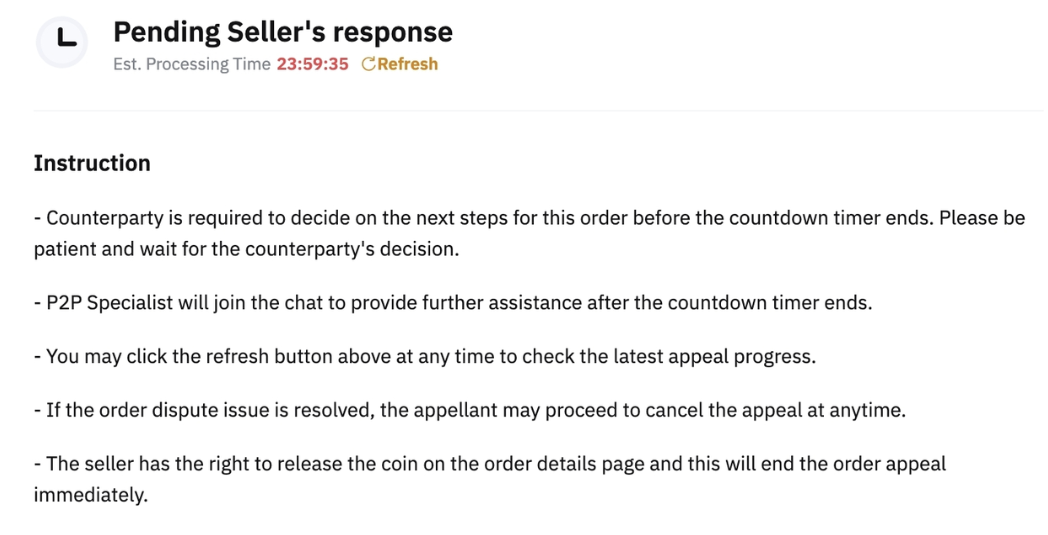 HCAS P2P Buy 19w.png