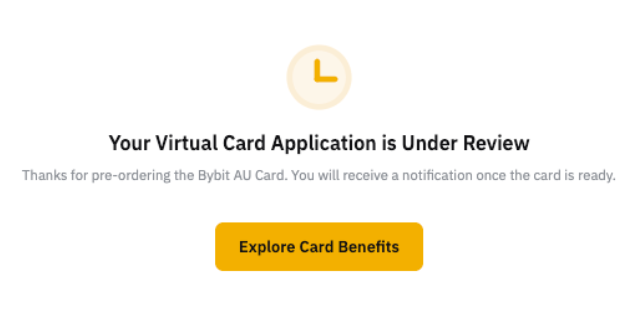 Bybit Card AU 09.png