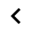 left-arrow-img