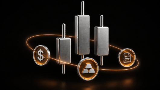 Bybit Chứng Khoán
