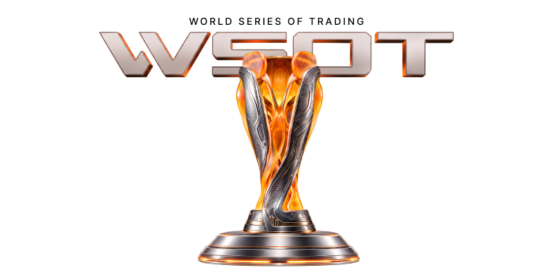 Bybit WSOT 2026: Donde opera el mundo