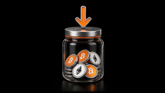 Bybit Sinh lời