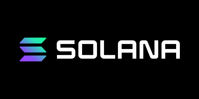 Solanaエコシステム(SOL)Ecopedia