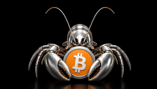 Bybit AI & Giao dịch Tự động