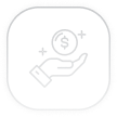 Переказуйте кошти